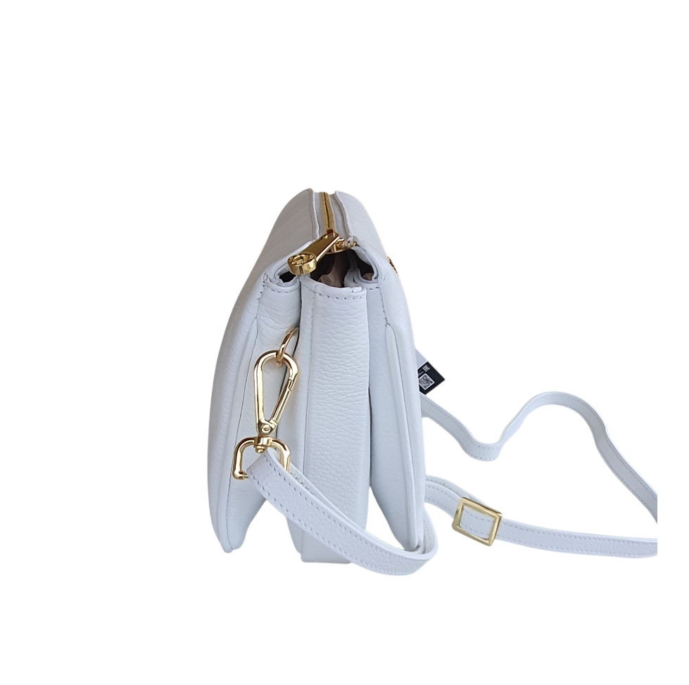 796 Vit. bianco